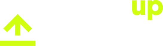 Power Up Privacy